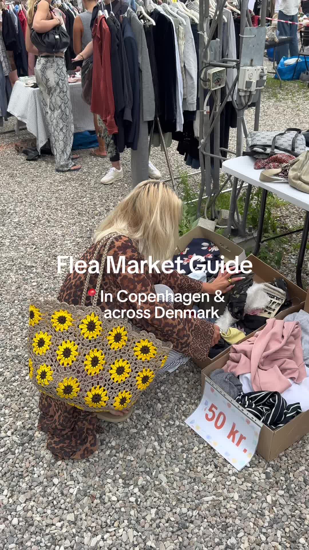 @My Vintage Guide