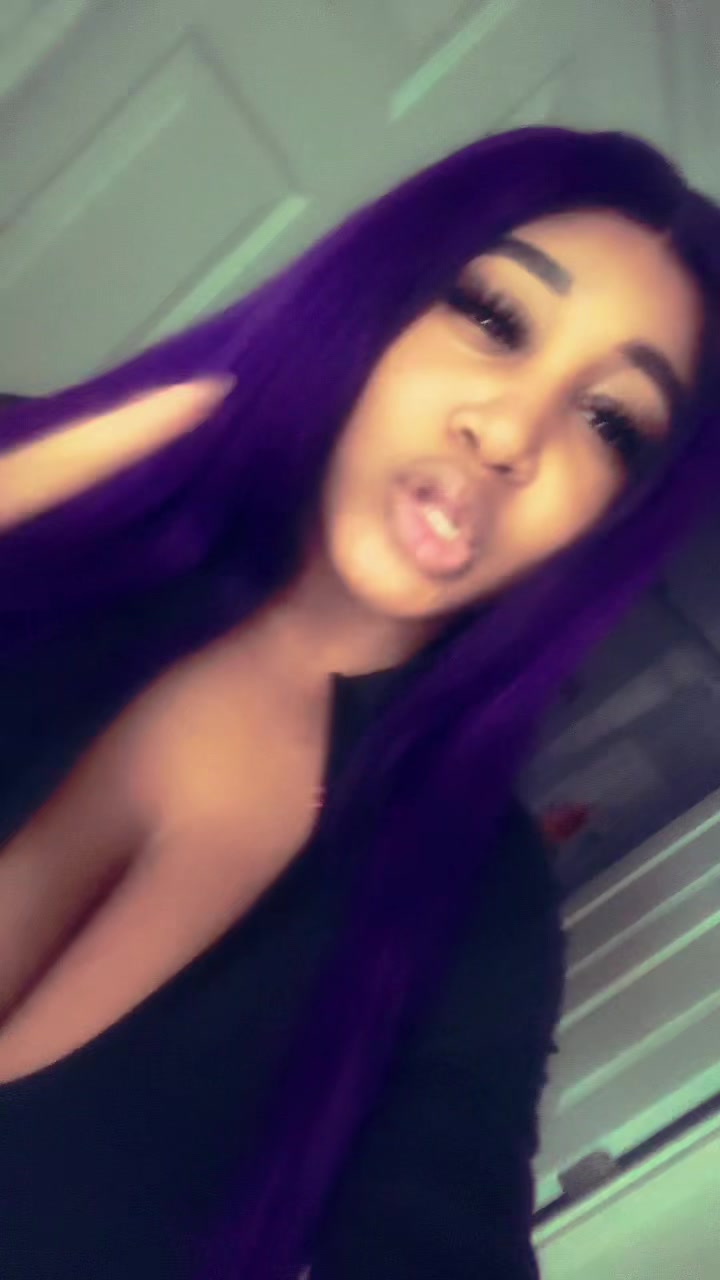 @ebony bih