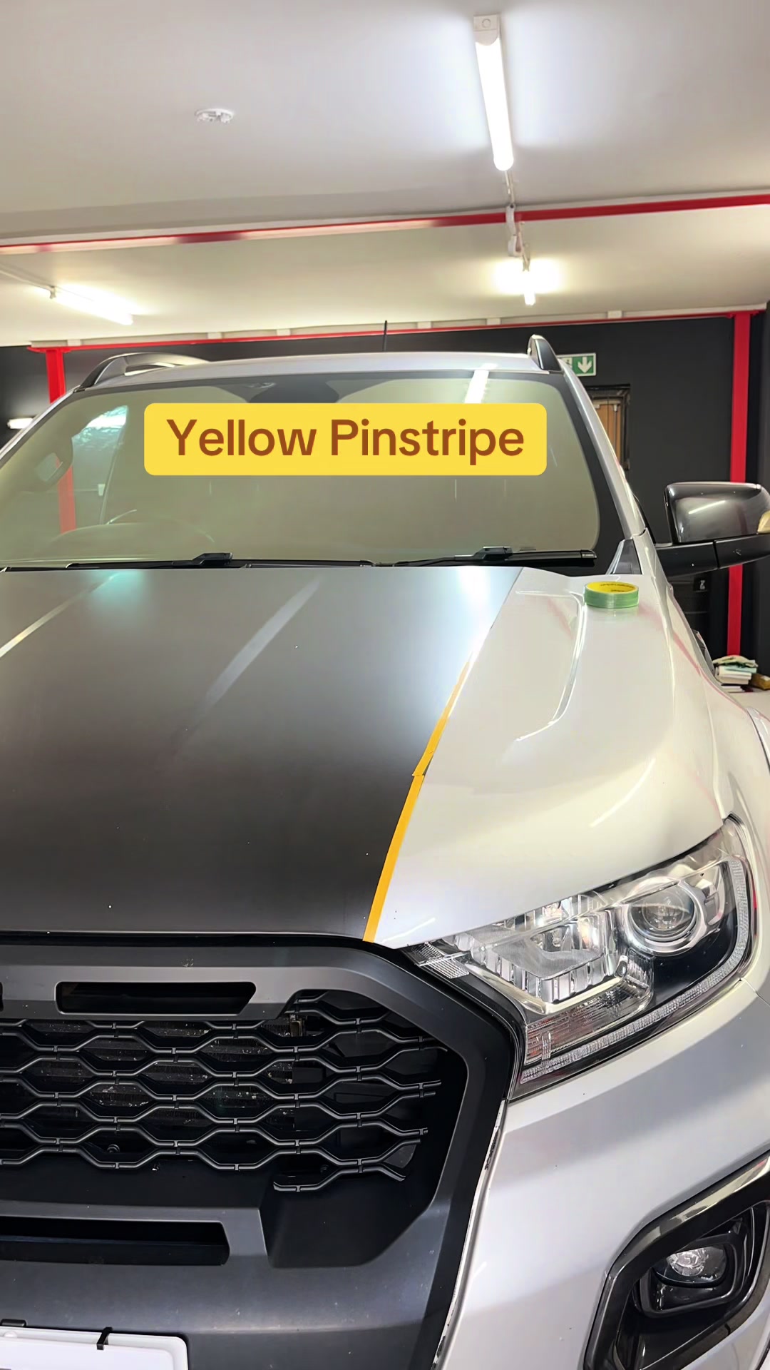 @NewBeast Tinting