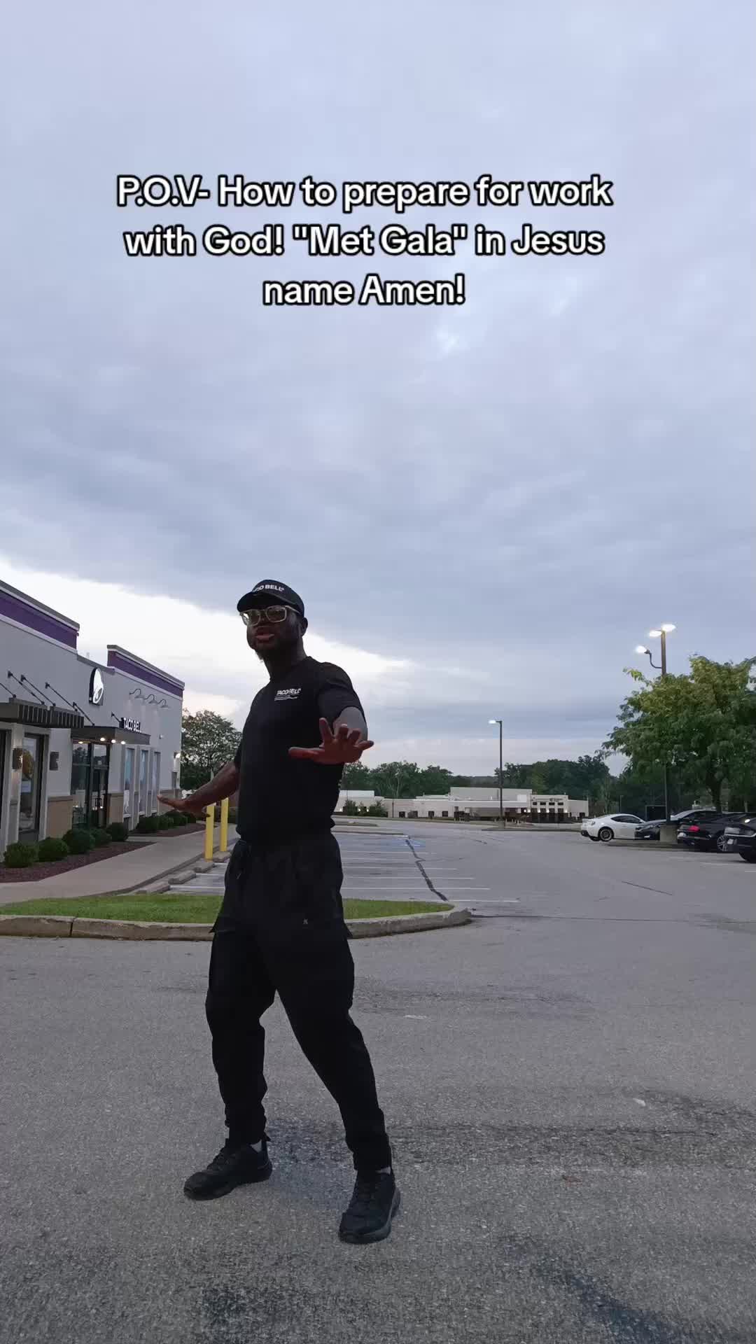 @Damian Woolridge Sr.🤞🏿