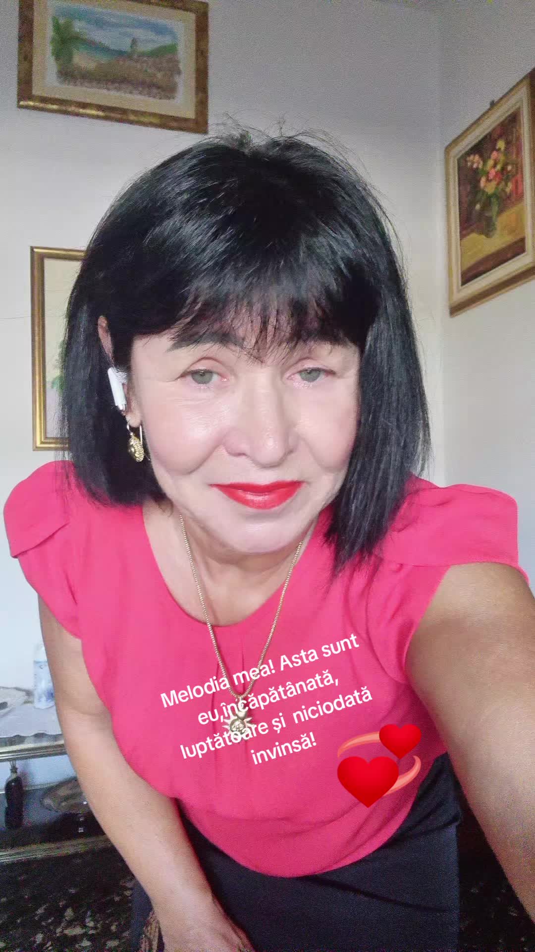 @Inimă rebelă67