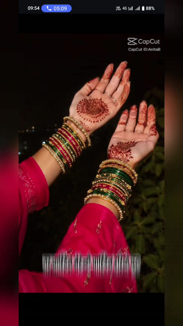 @❣️Janita❣️sharma❣️