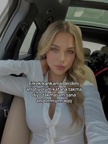 @MelisAy