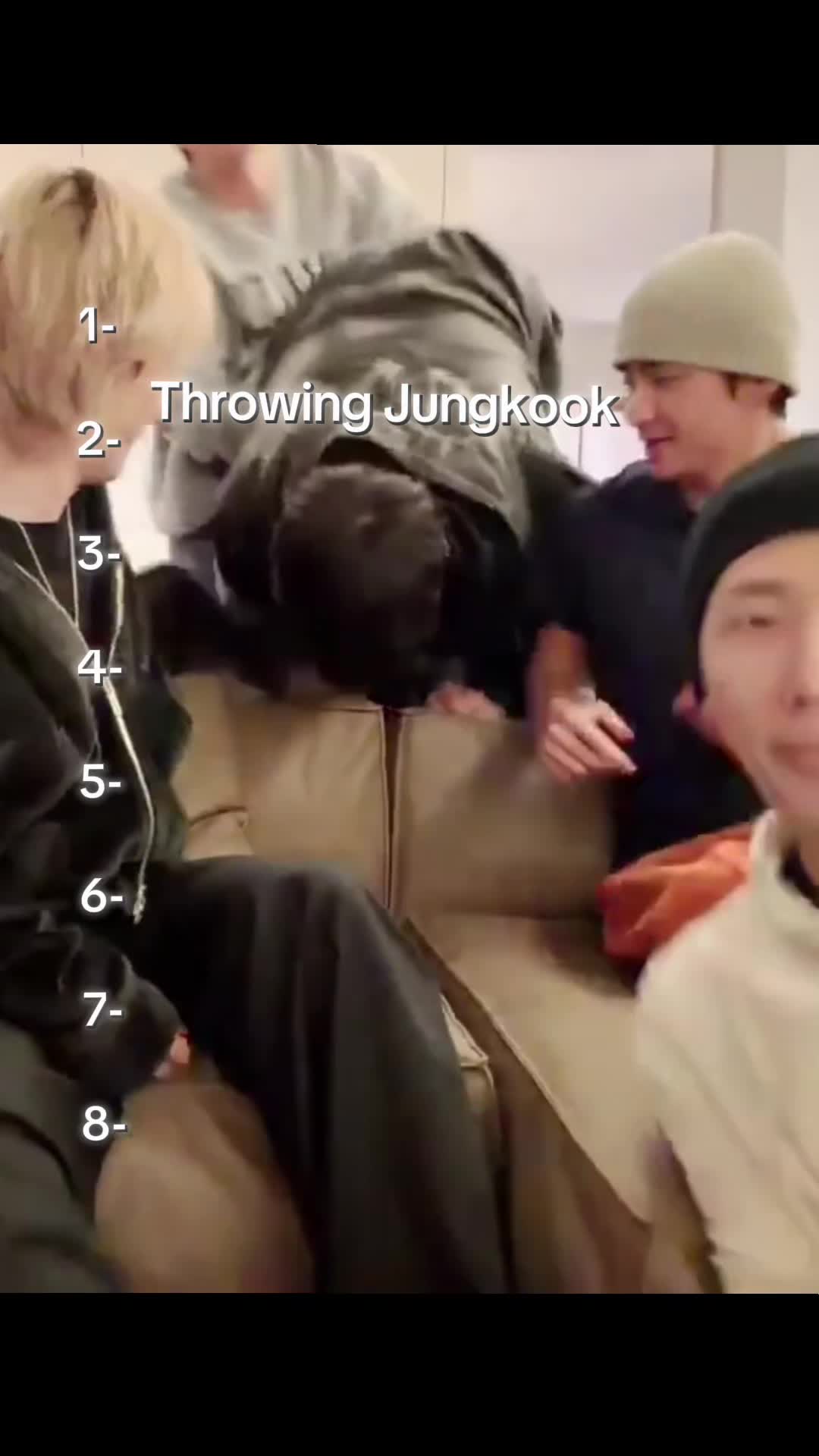 @ARMY💜