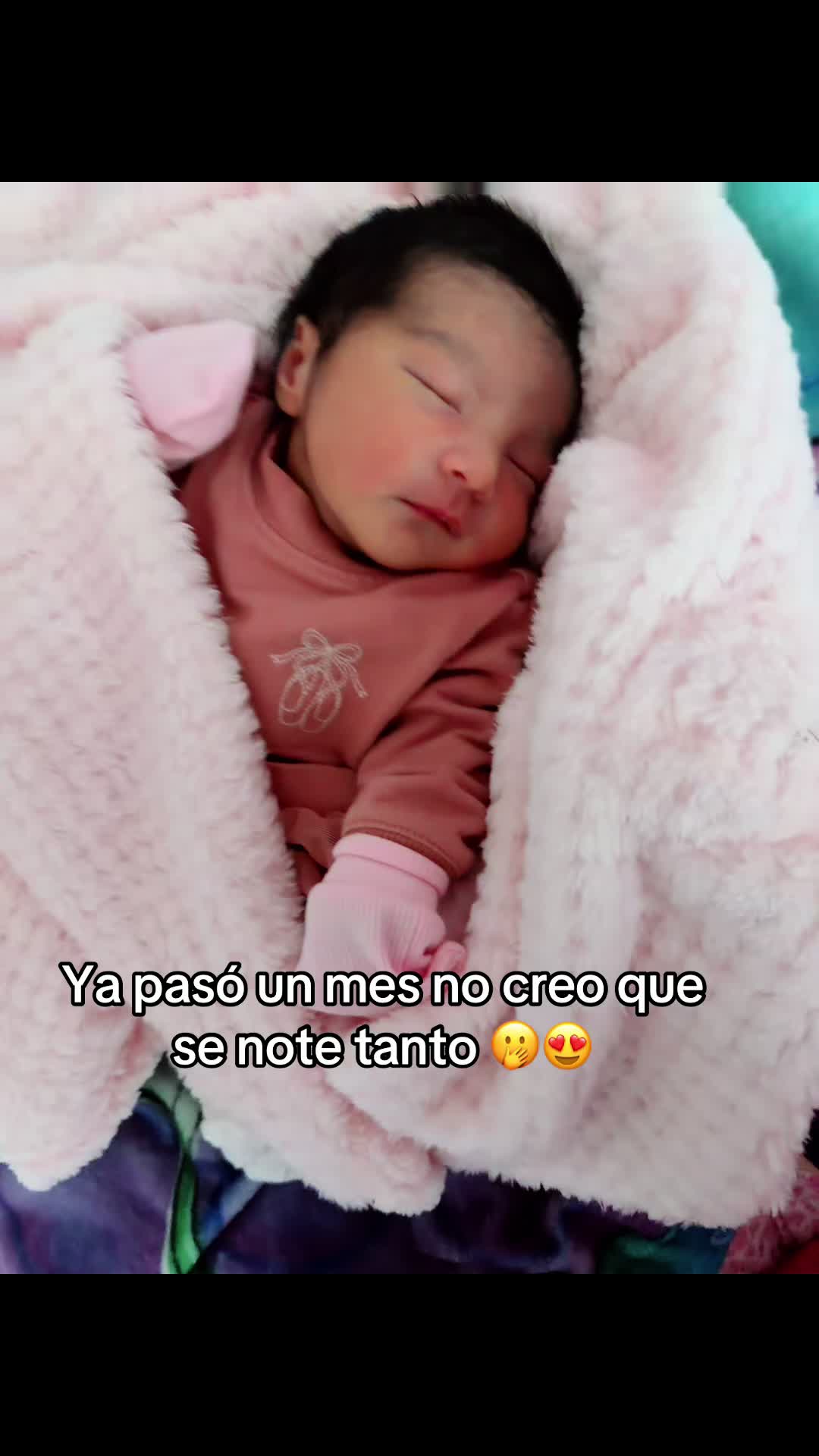@Belsy de León