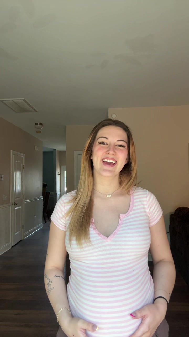 @rach.christine.marque