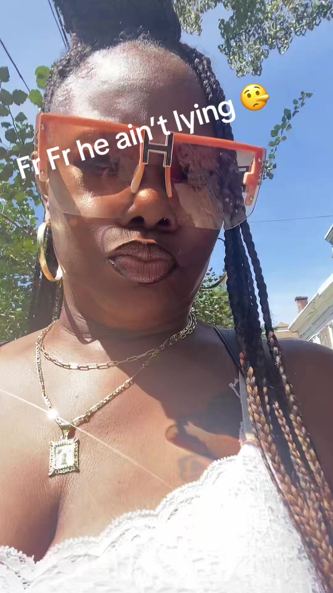 @MoochaBeanz215