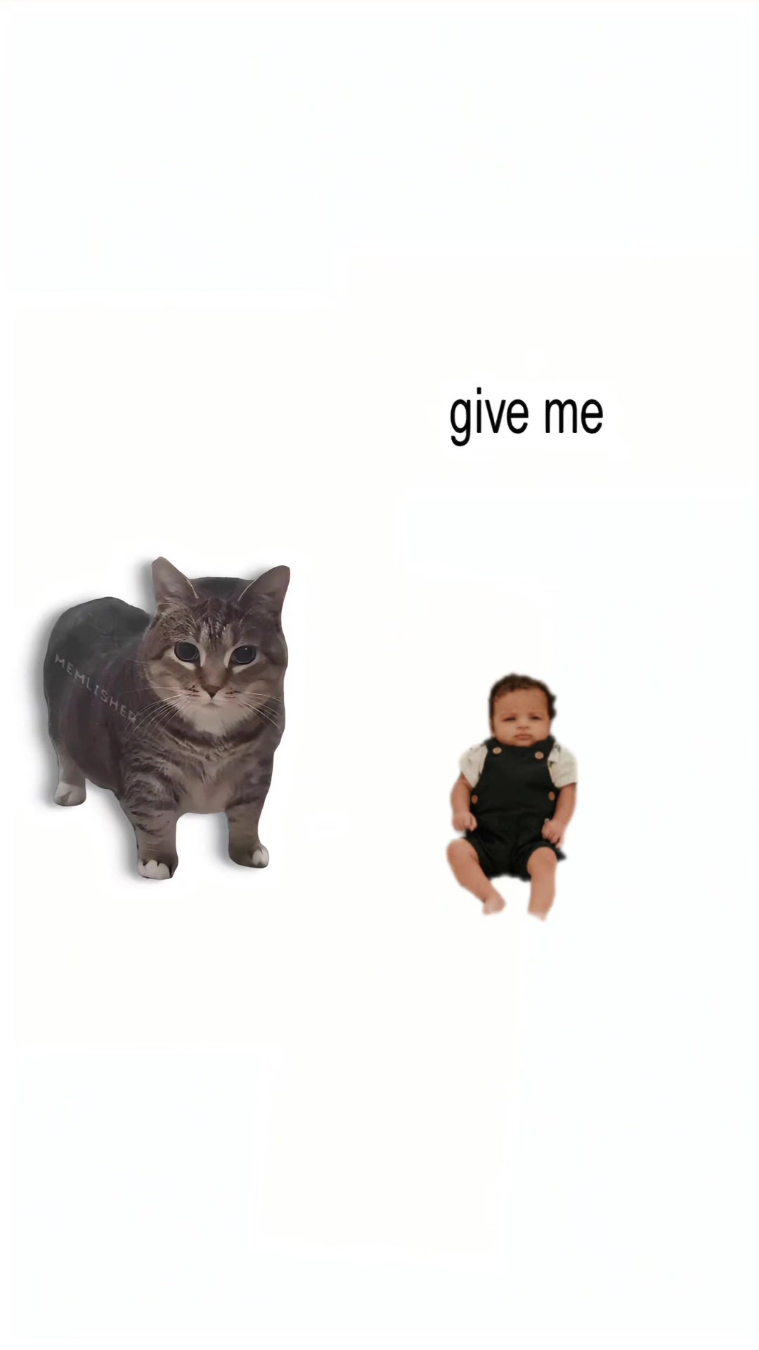 @That Timmy jhett