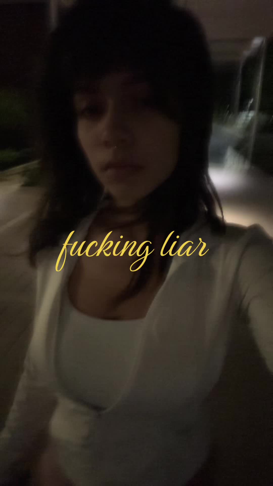 @evaweener