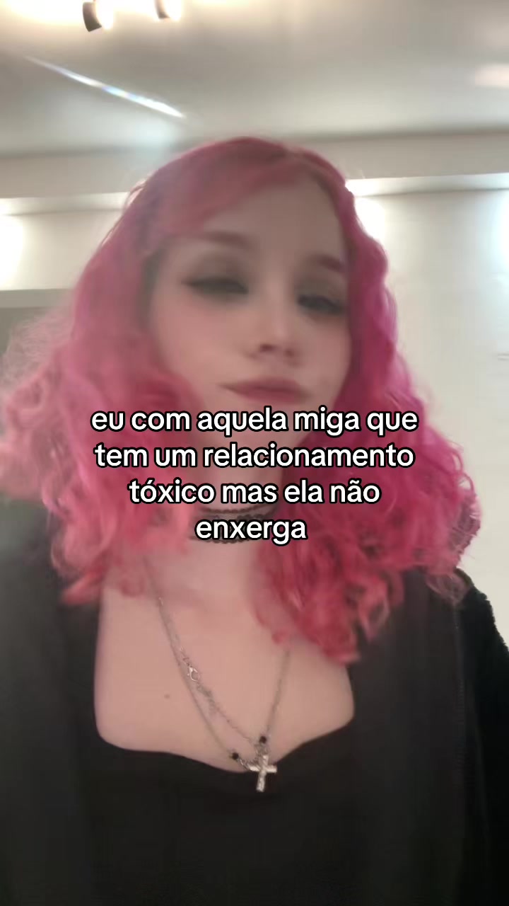 @duskᐡ•͈ ·̭ •͈ᐡ
