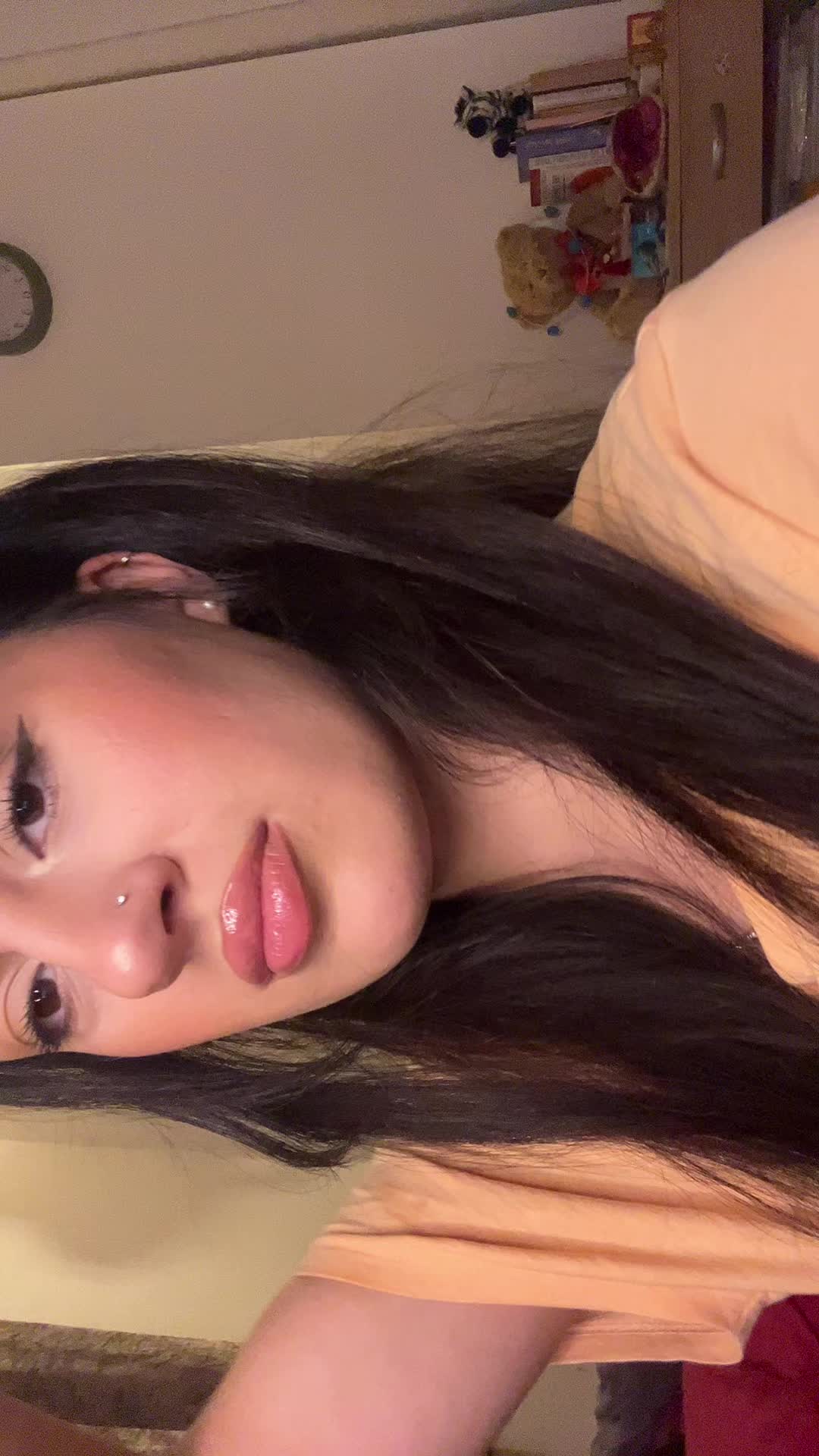 @Denisa Georgiana