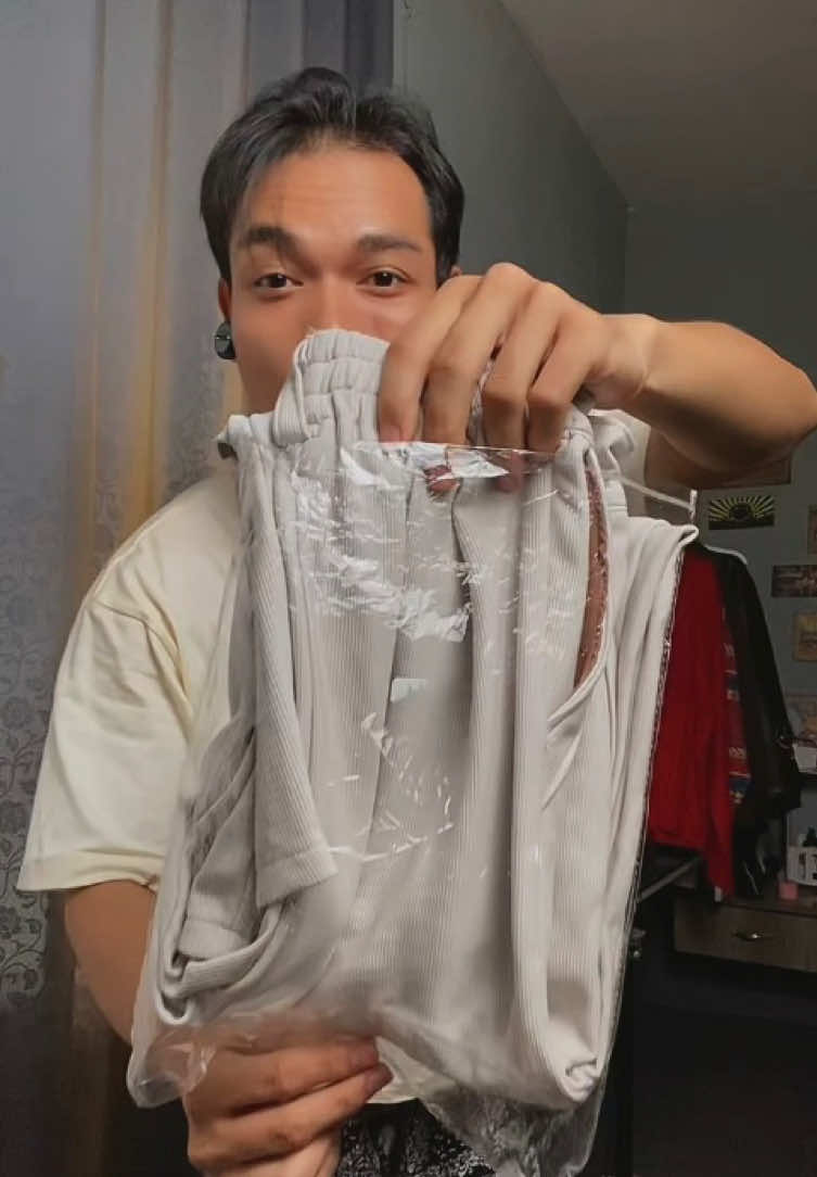 @ZEN