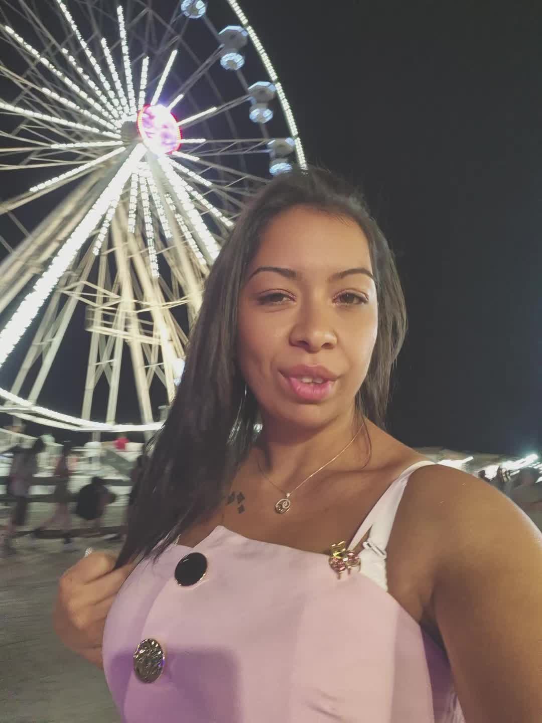 @D.IVOVA 🙈🥰