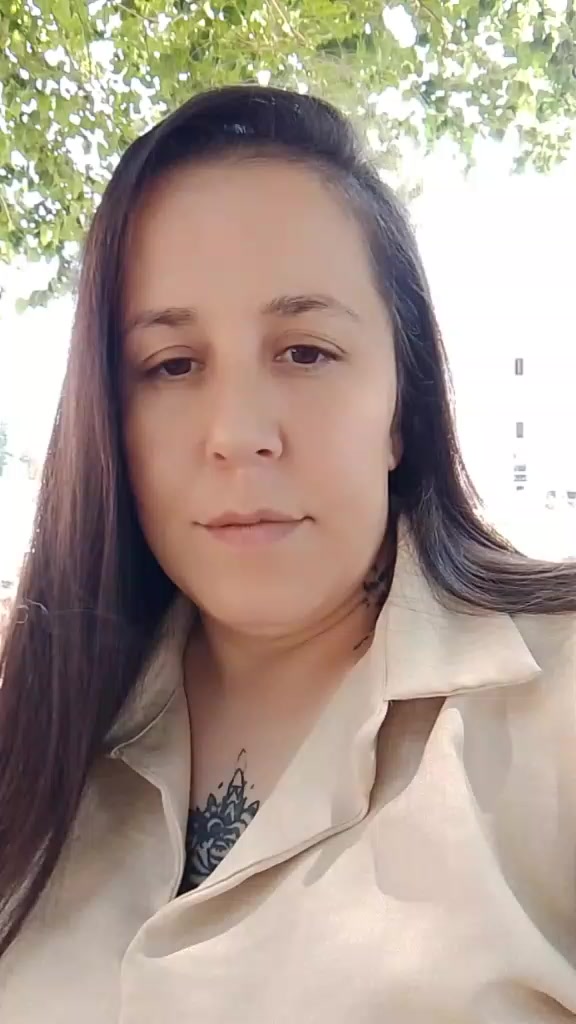 @leylahelvacii