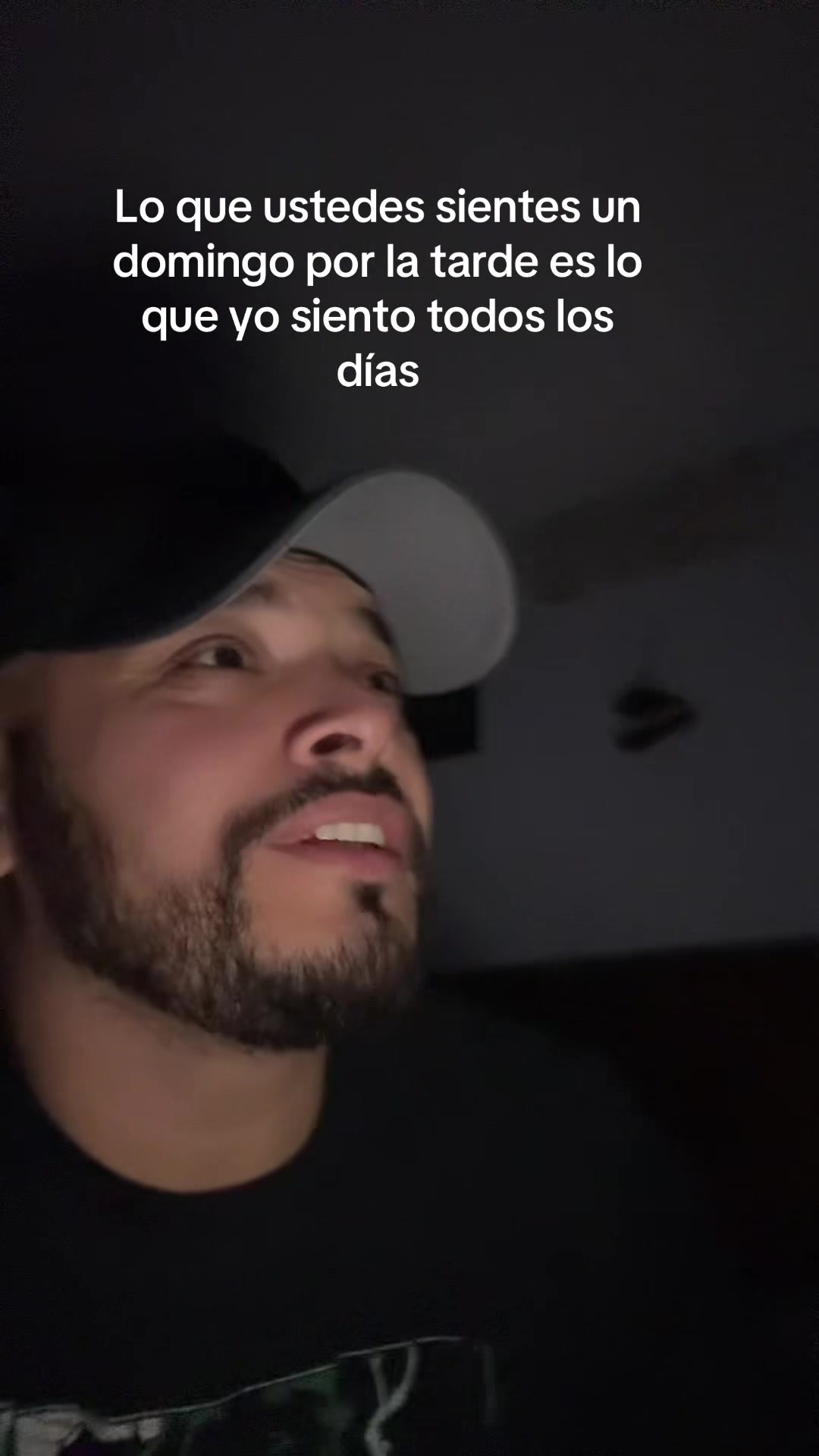 @Peloncito Loco