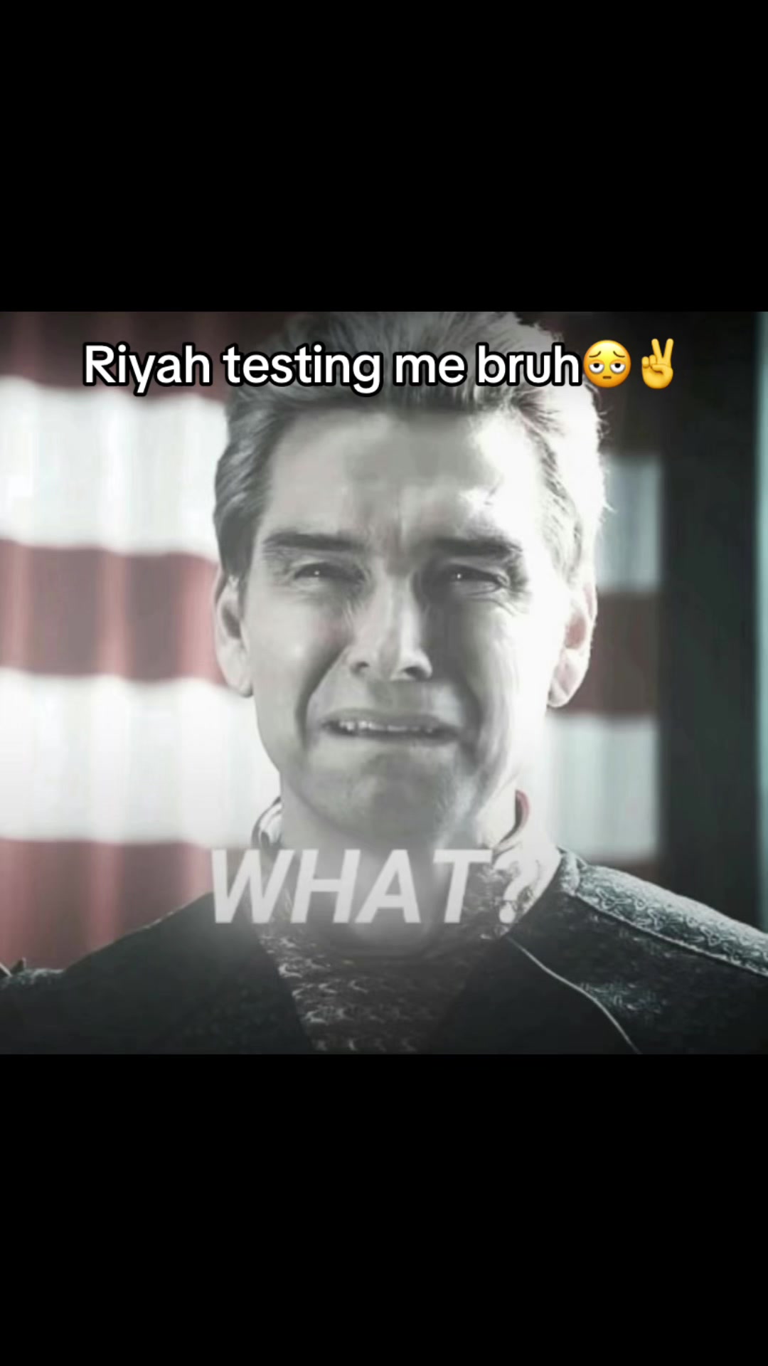 @Ꮶingrosenau🙂↕️👑