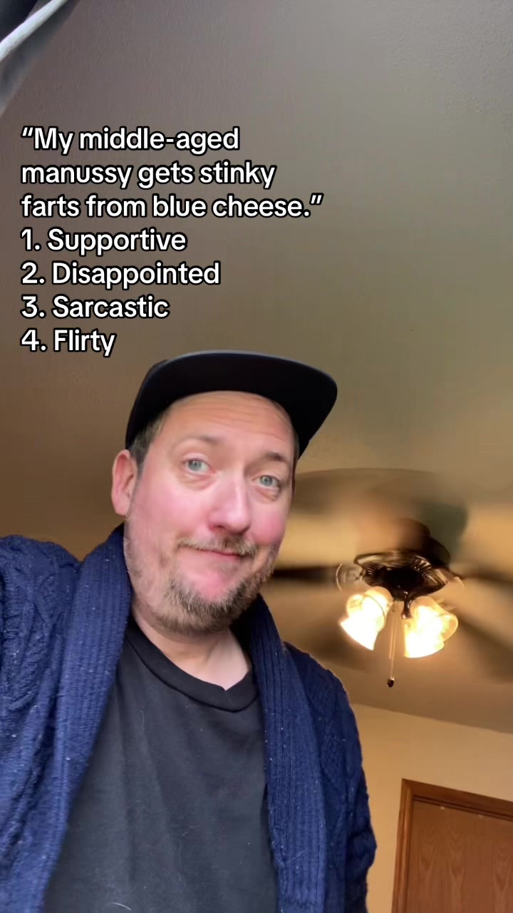 @potayto