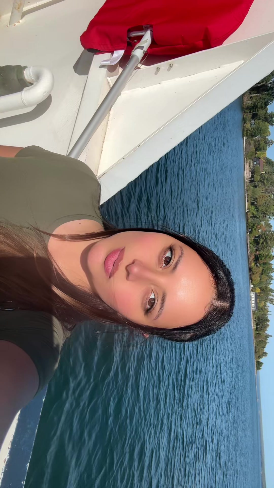@Dess
