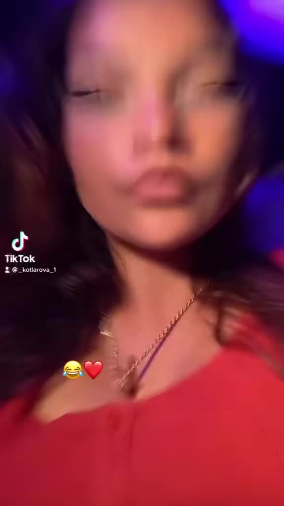 @Isabelka ❤️