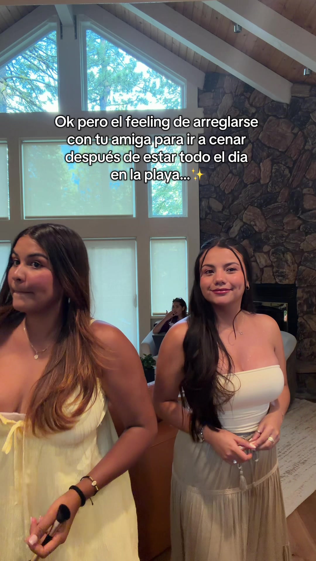 @Natalia Pasion