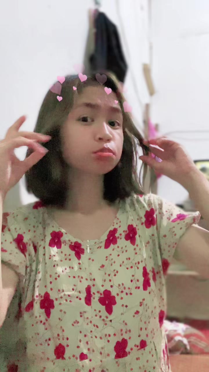 @ig @Romba_11