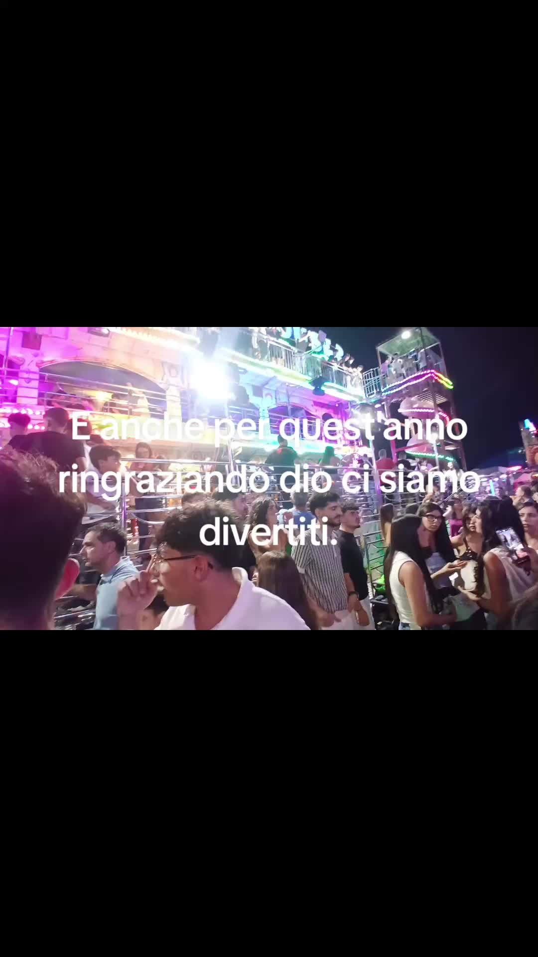 @Francesco Bevilacqua