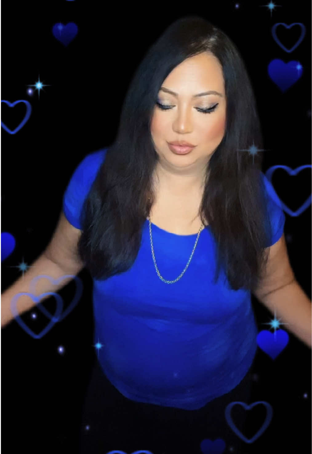 @DD💫UNIVERSE👑QUEEN