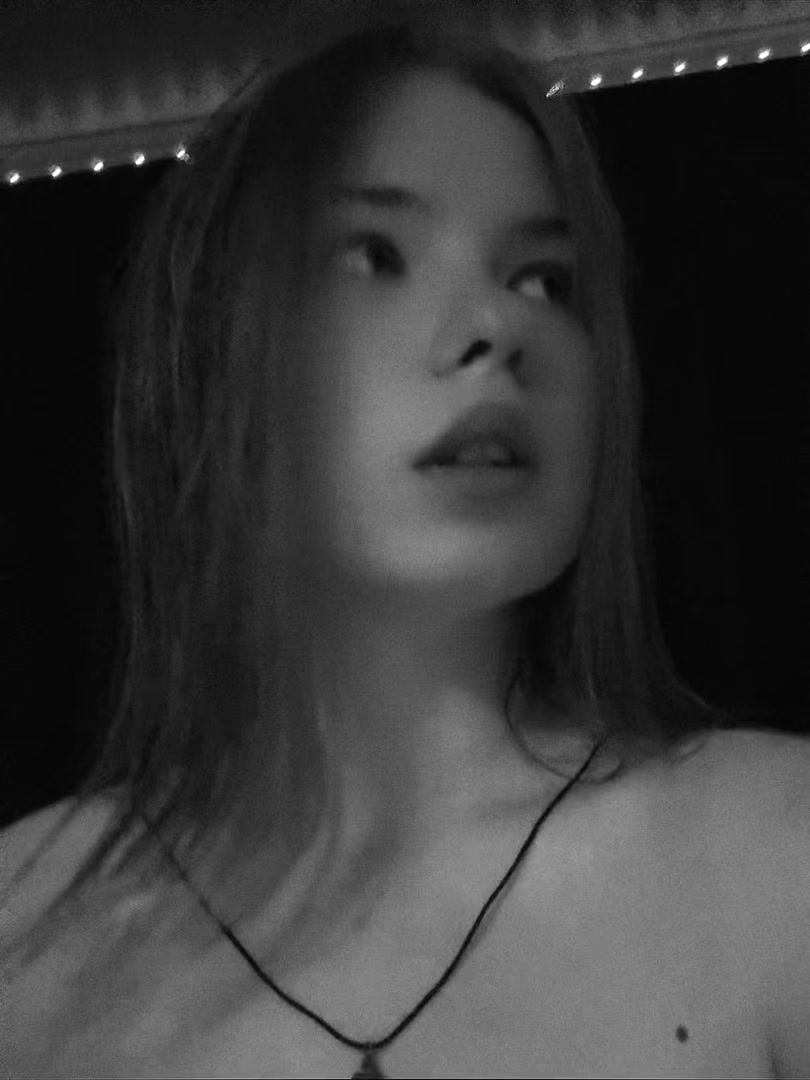 @тгк: VIKTSAREVA