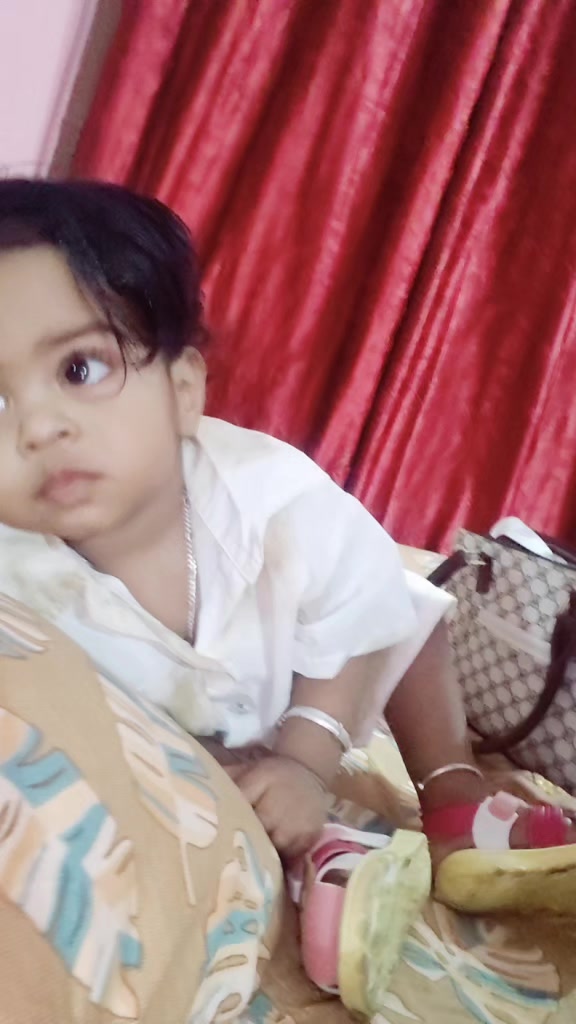 @Nisha_ shah