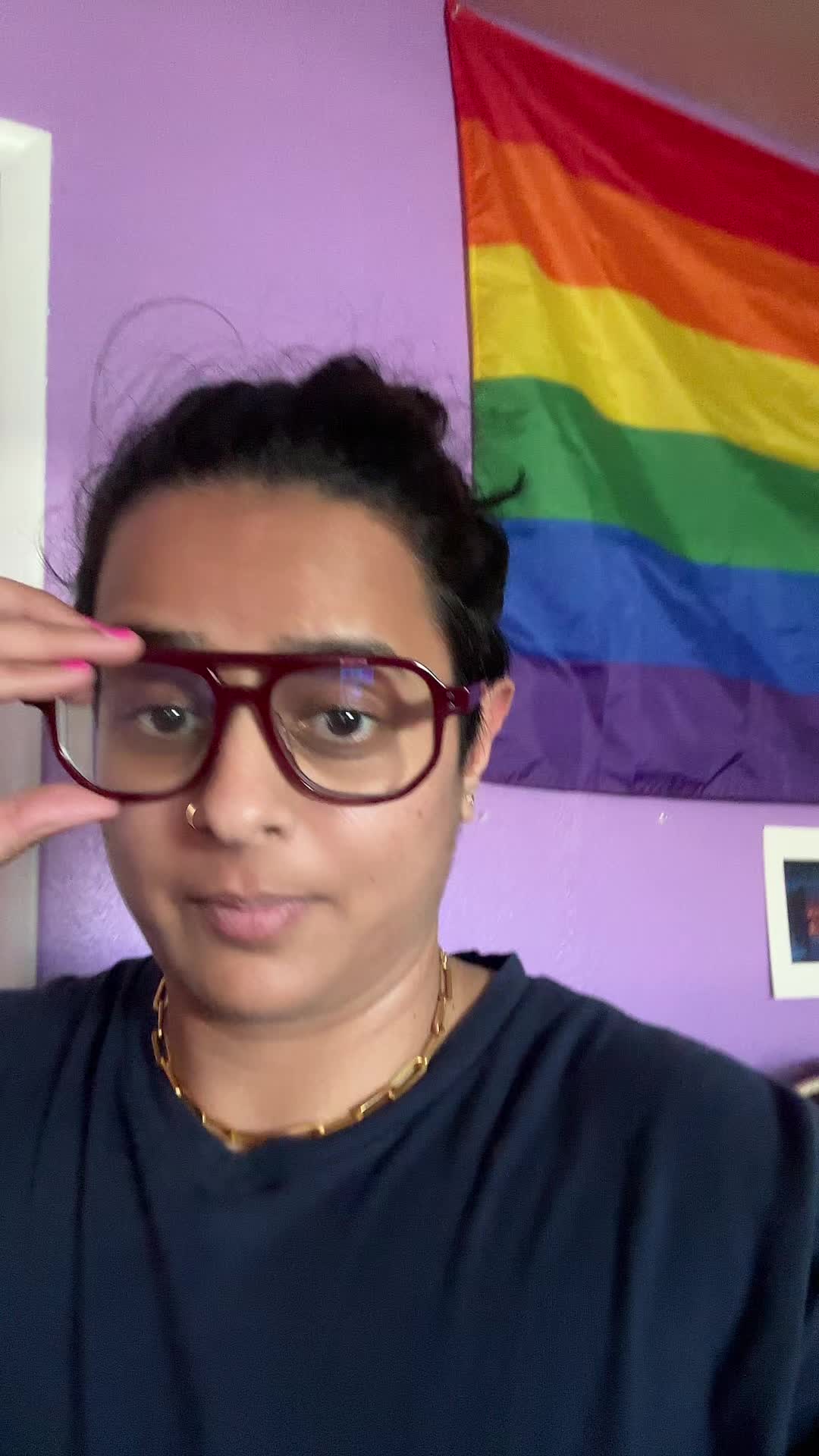 @Divya