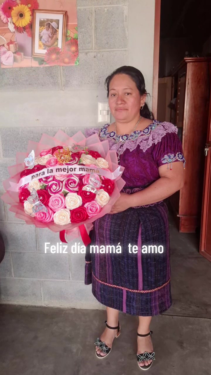 @🌹🦋Maribel luxita 502💙🥀🦋❤️