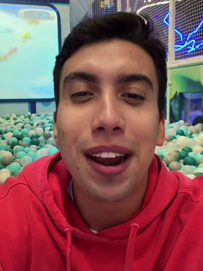 @MAS Videos
