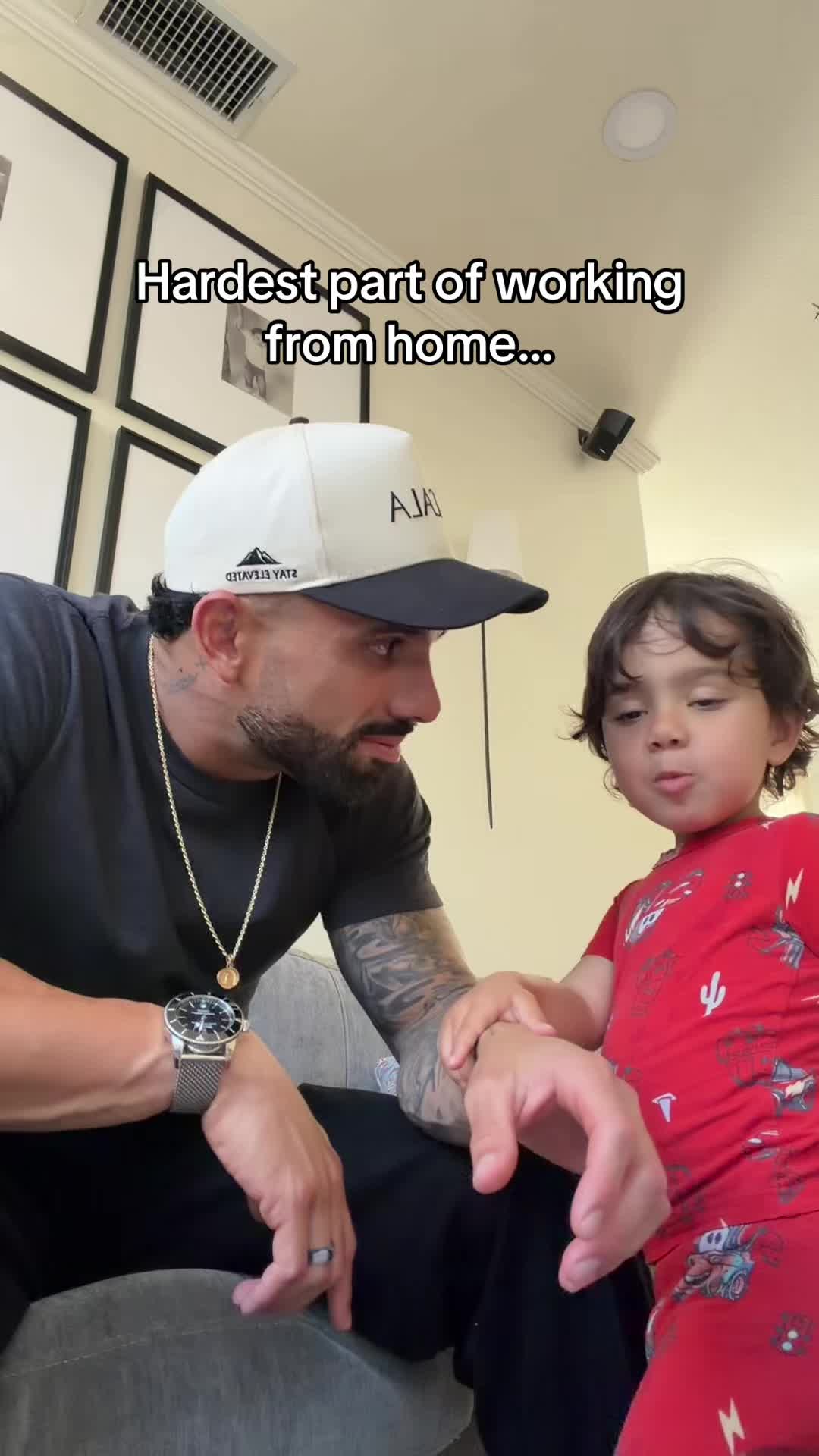 @joebronston