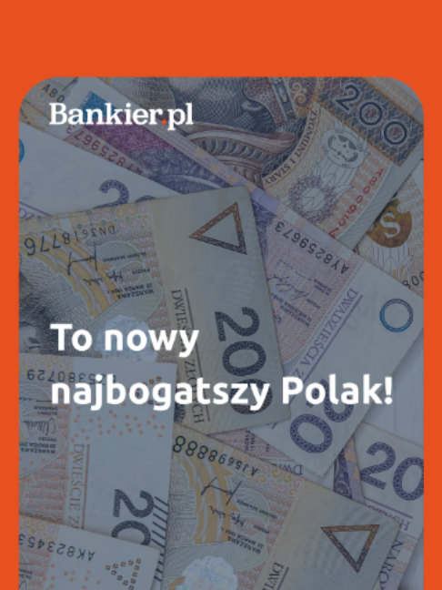 @BankierPL