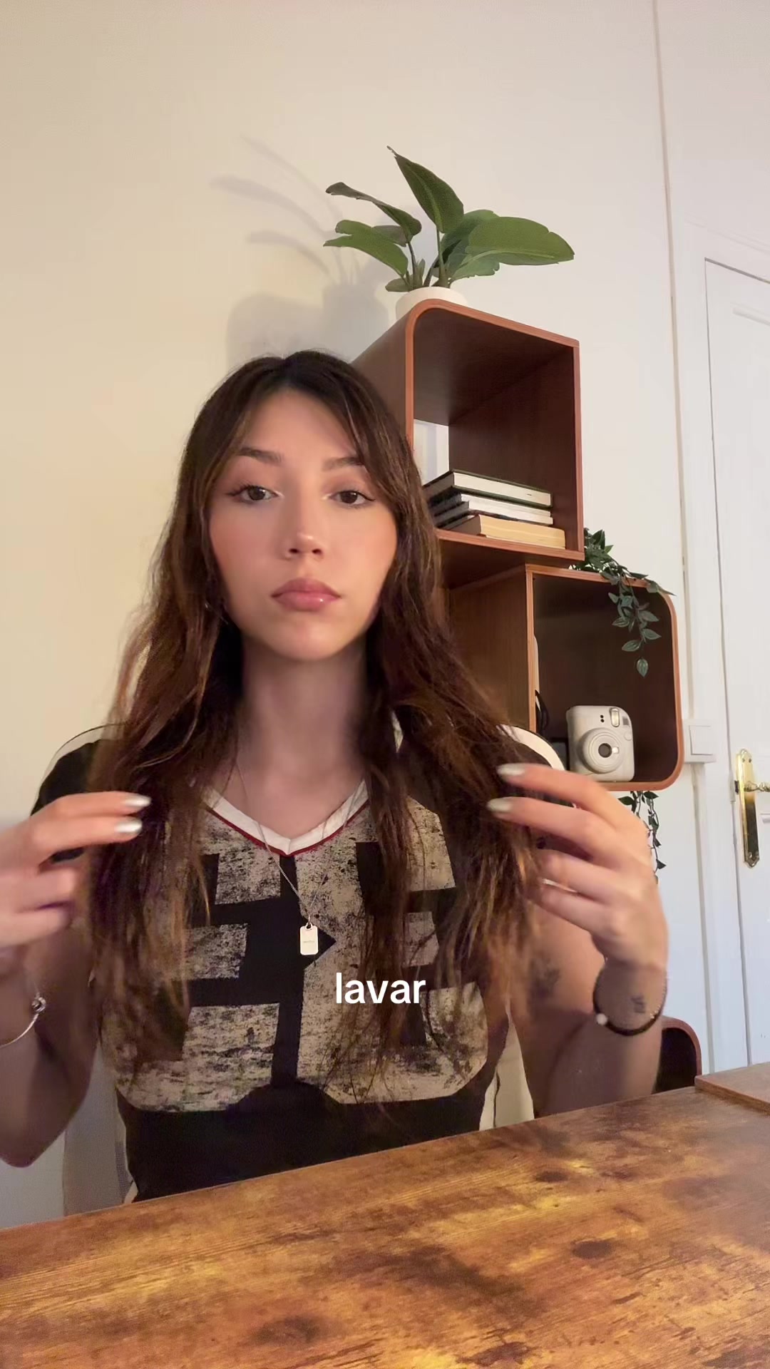 @Carolit99