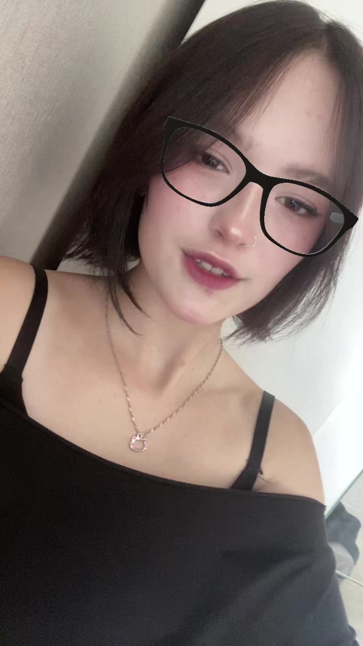 @кристинка