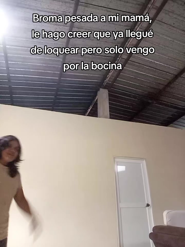 @Brithany con H