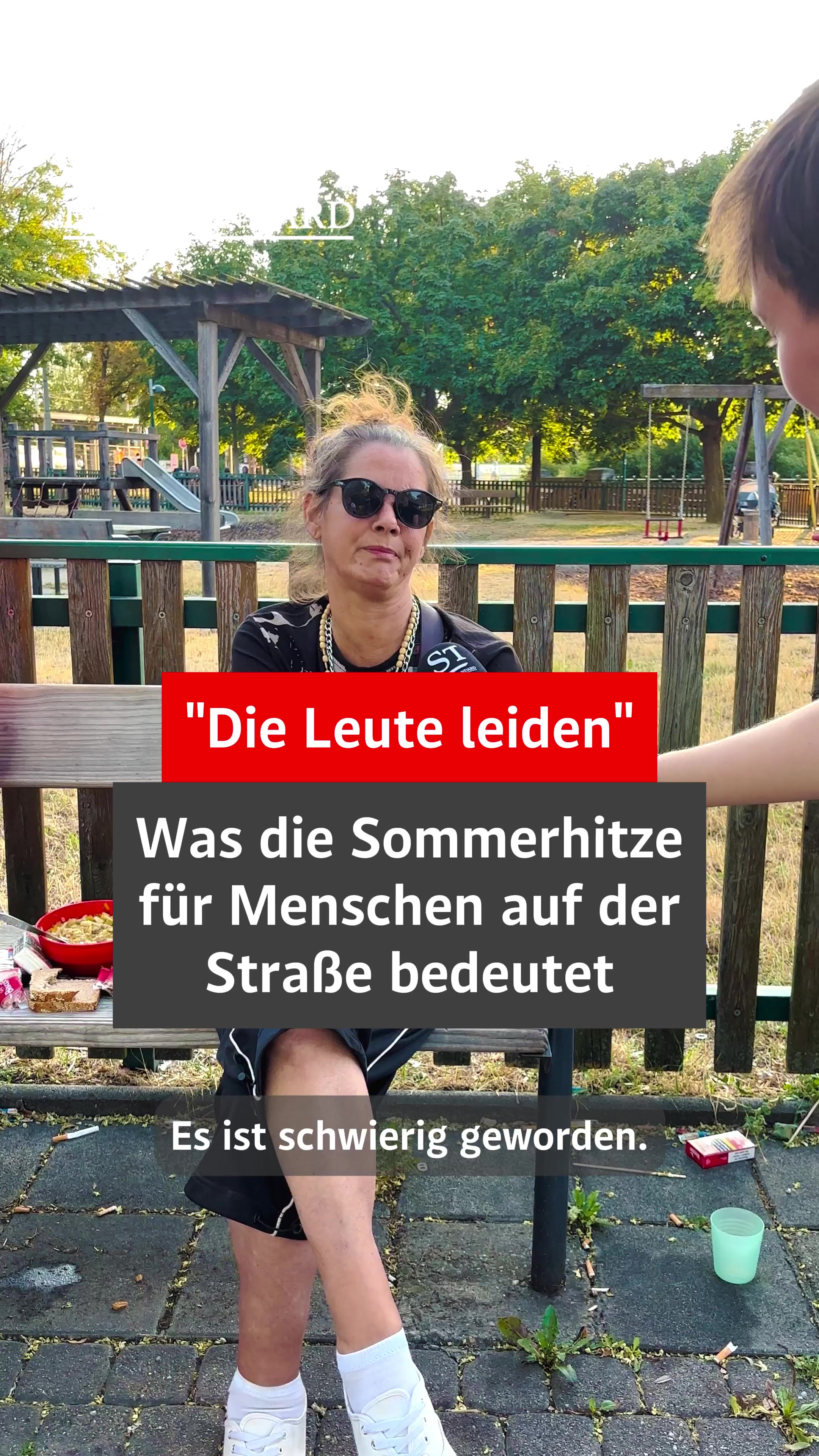 @DER STANDARD News