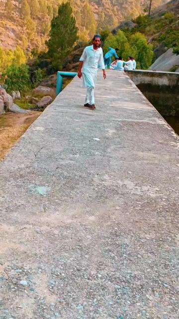 @SHAHID BHAIYA 427