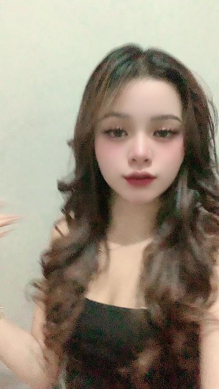 @Cici09🍓