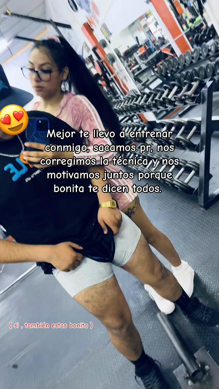 @ʙᴇʙᴇᴄɪᴛᴏ 4:20 🍀🎱✨
