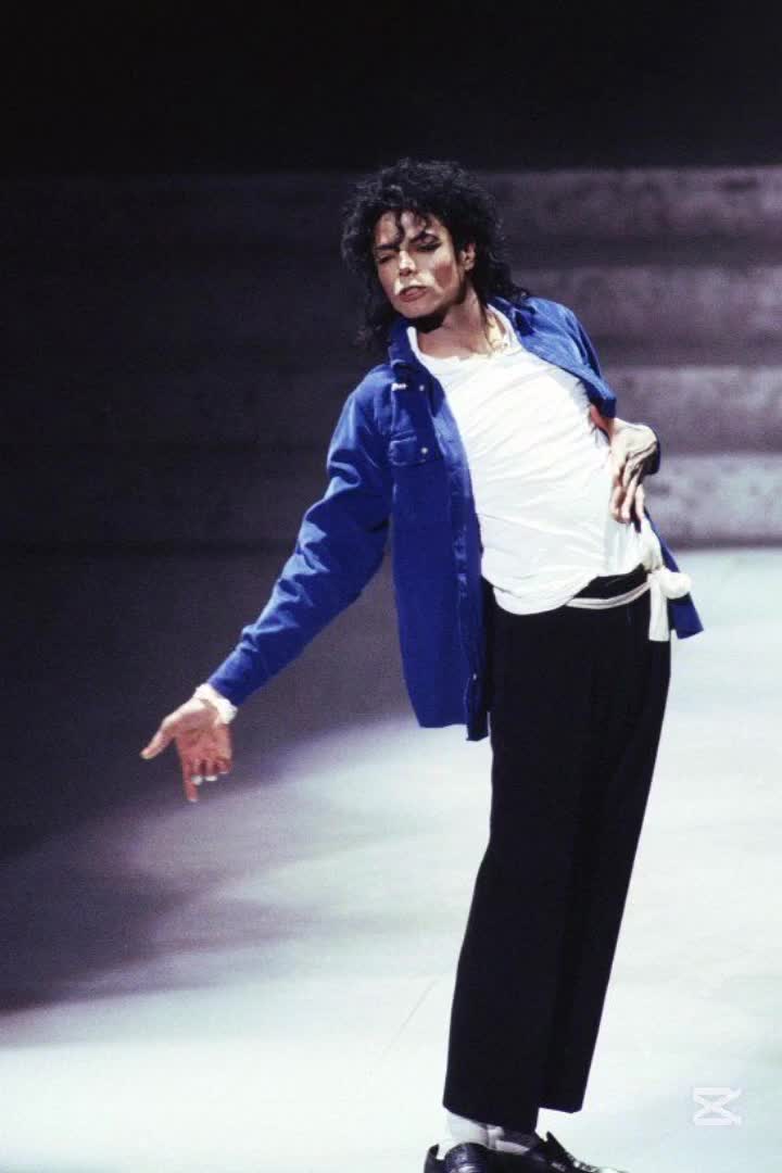 @&middot;.&cedil;&cedil;.&middot;♩♪♫ℳ𝒿&middot;.&cedil;&cedil;.&middot;♩♪♫ Millie&reg;