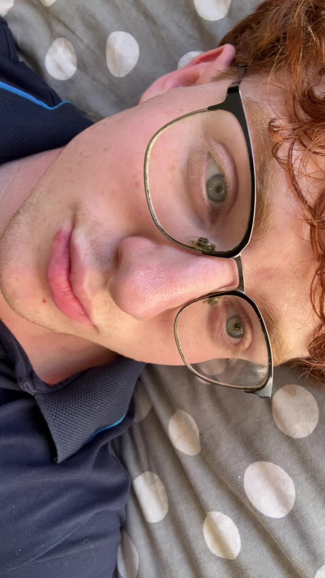 @Darragh