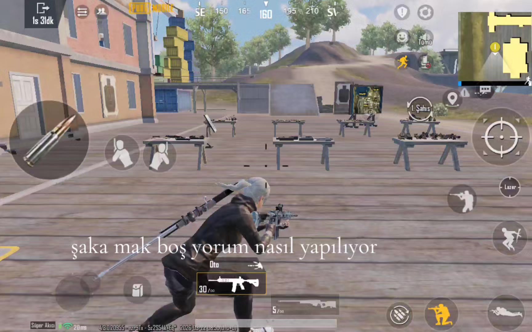 @EL×RULİNG