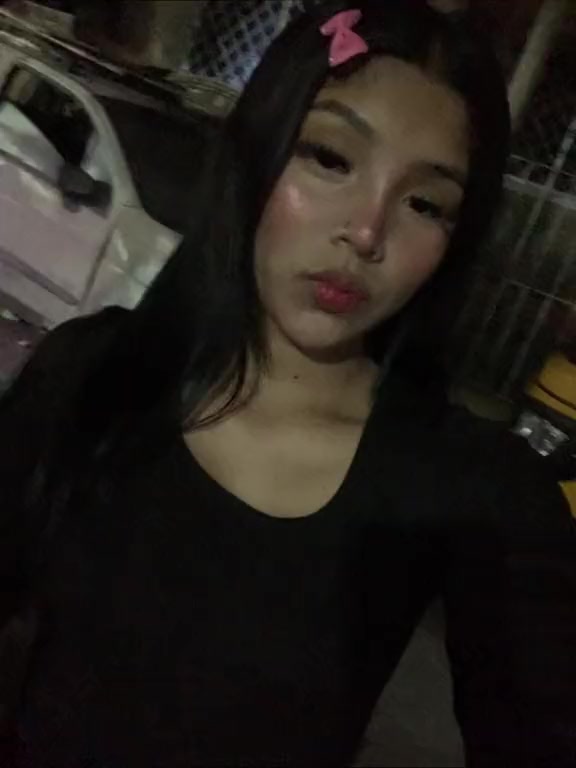 @miyi_32