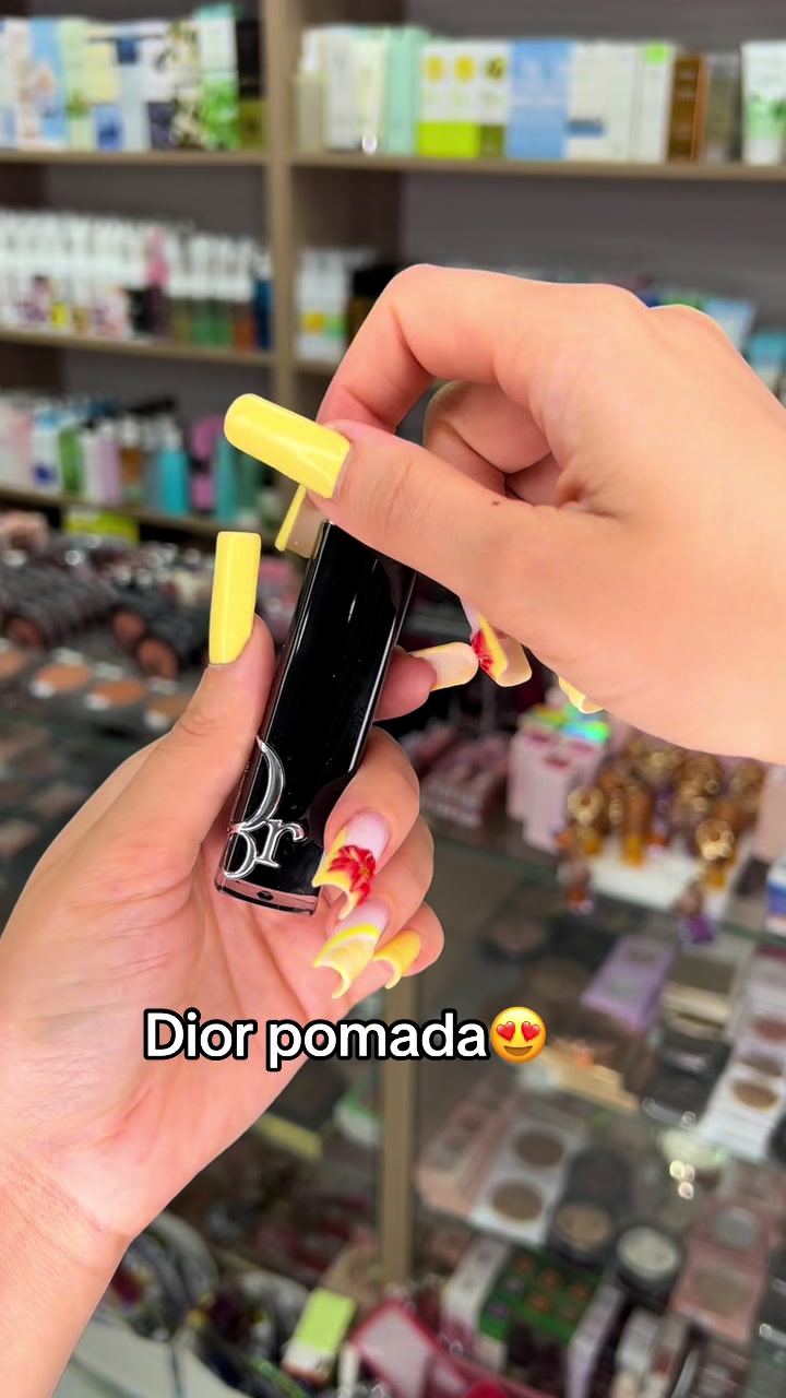 @Elena Kosmetics055 800 61 64wp