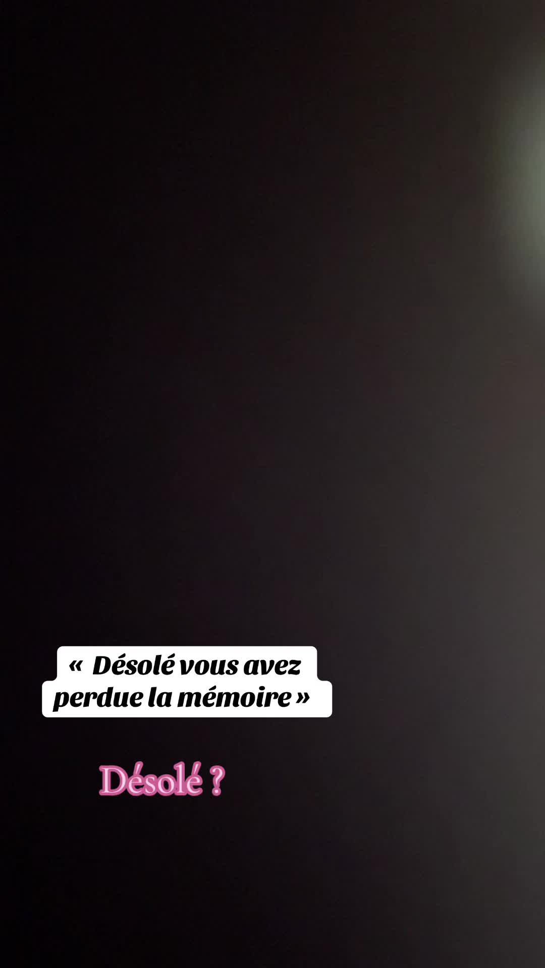 @booktokeuse