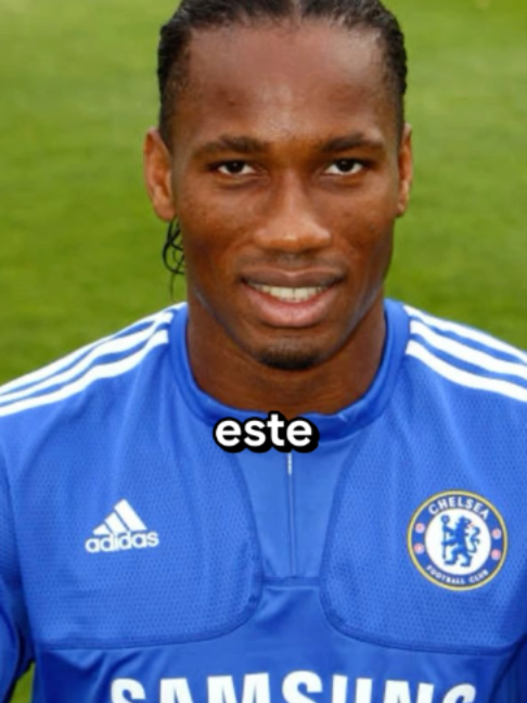 @Futbol Total X