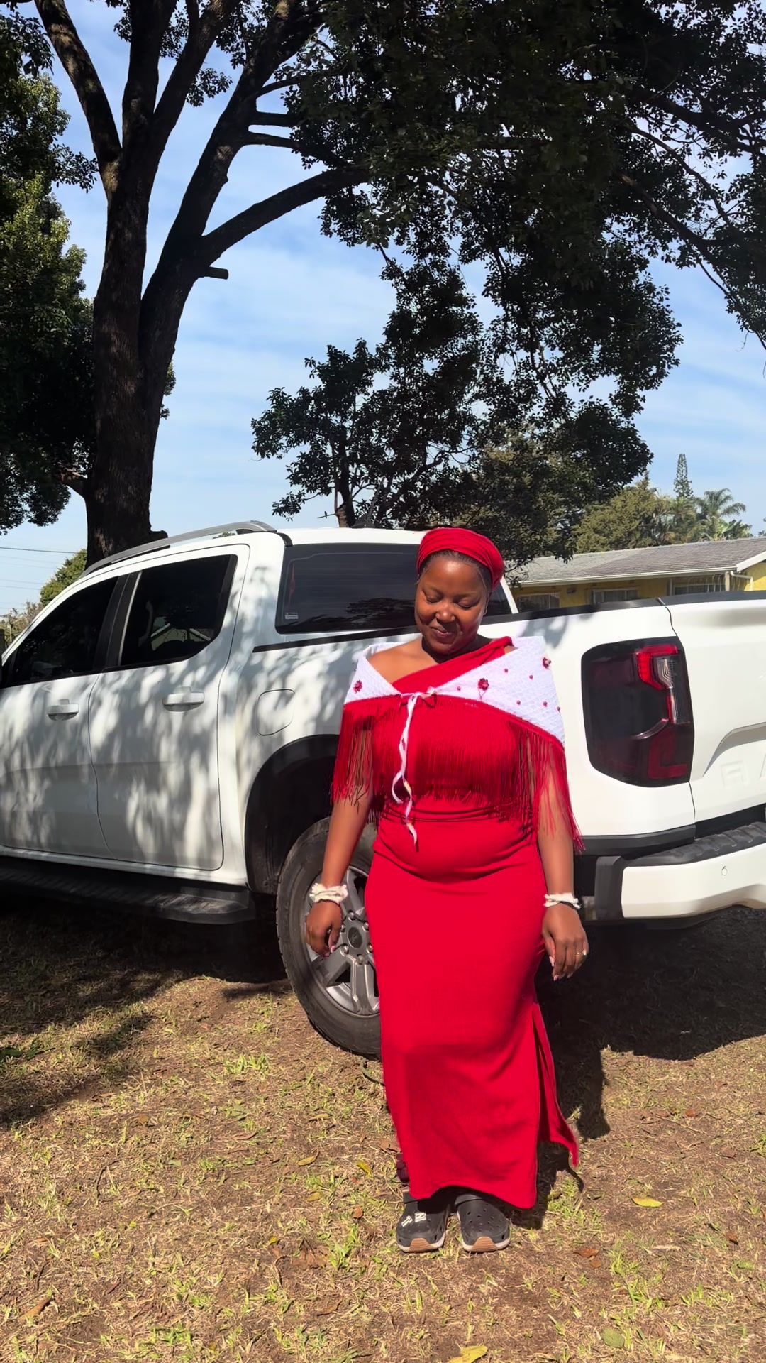 @Nolwazi MaKhoza Ndaba