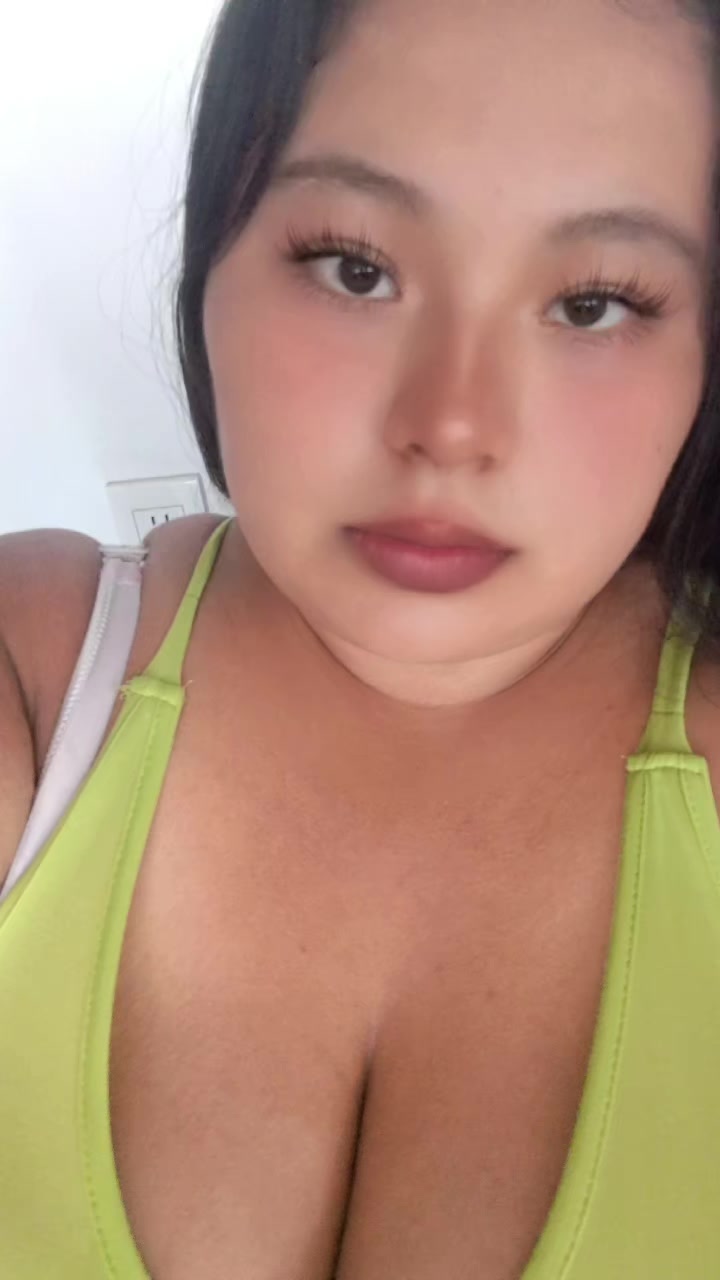 @Silviaocampo